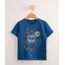 camiseta-infantil-de-algodao-ikari-os-eternos-manga-curta--azul-9999268-Azul_1