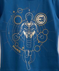 camiseta-infantil-de-algodao-ikari-os-eternos-manga-curta--azul-9999268-Azul_2