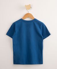 camiseta-infantil-de-algodao-ikari-os-eternos-manga-curta--azul-9999268-Azul_3