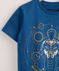camiseta-infantil-de-algodao-ikari-os-eternos-manga-curta--azul-9999268-Azul_4