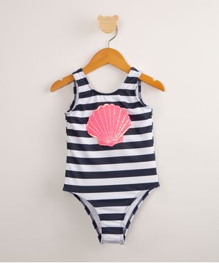 maio-infantil-com-concha-paete-estampado-listrado-protecao-uv50--multicor-9998491-Multicor_1