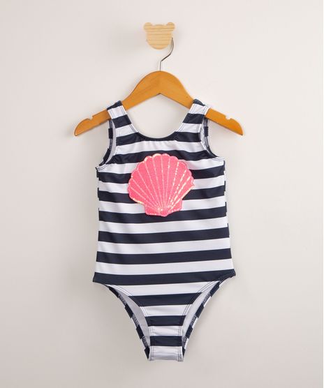 maio-infantil-com-concha-paete-estampado-listrado-protecao-uv50--multicor-9998491-Multicor_1
