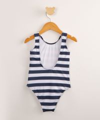 maio-infantil-com-concha-paete-estampado-listrado-protecao-uv50--multicor-9998491-Multicor_3