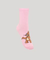 meia-feminina-cano-alto-divertida-jerry-rosa-9993809-Rosa_1
