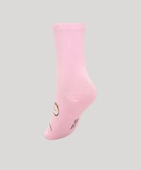 meia-feminina-cano-alto-divertida-jerry-rosa-9993809-Rosa_2
