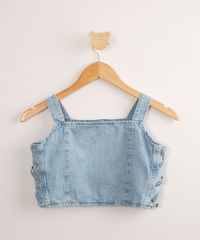 top-cropped-infantil-jeans-com-amarracao--azul-claro-9988657-Azul_Claro_2