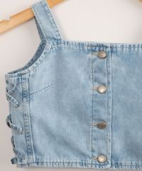 top-cropped-infantil-jeans-com-amarracao--azul-claro-9988657-Azul_Claro_3