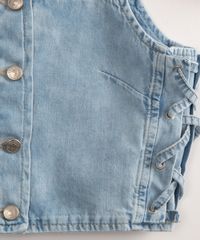 top-cropped-infantil-jeans-com-amarracao--azul-claro-9988657-Azul_Claro_4