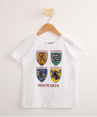 camiseta-infantil-de-algodao-hogwarts-harry-potter-manga-curta--off-white-9995107-Off_White_1