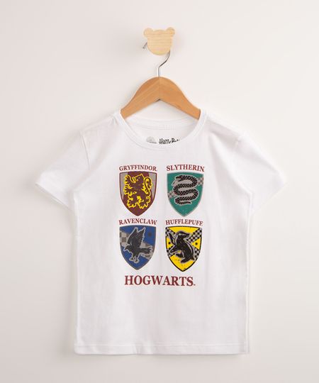 camiseta-infantil-de-algodao-hogwarts-harry-potter-manga-curta--off-white-9995107-Off_White_1 camiseta-infantil-de-algodao-hogwarts-harry-potter-manga-curta--off-white-9995107-Off_White_1