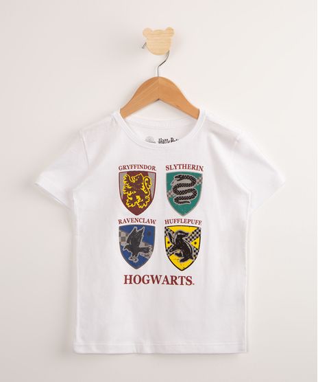 camiseta-infantil-de-algodao-hogwarts-harry-potter-manga-curta--off-white-9995107-Off_White_1