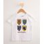 camiseta-infantil-de-algodao-hogwarts-harry-potter-manga-curta--off-white-9995107-Off_White_1