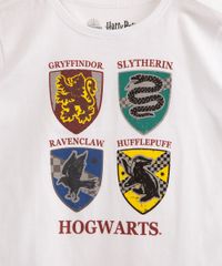 camiseta-infantil-de-algodao-hogwarts-harry-potter-manga-curta--off-white-9995107-Off_White_2