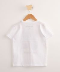 camiseta-infantil-de-algodao-hogwarts-harry-potter-manga-curta--off-white-9995107-Off_White_3