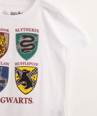 camiseta-infantil-de-algodao-hogwarts-harry-potter-manga-curta--off-white-9995107-Off_White_4