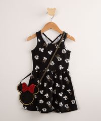 vestido-infantil-estampado-minnie-mouse---bolsa-preto-9995388-Preto_1