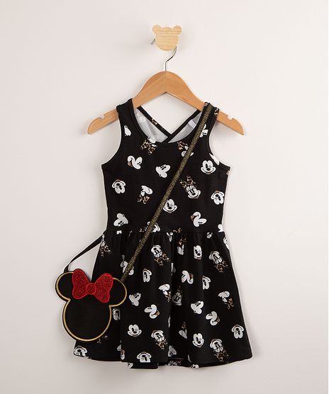 vestido-infantil-estampado-minnie-mouse---bolsa-preto-9995388-Preto_1