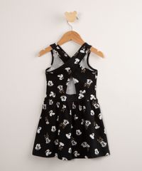 vestido-infantil-estampado-minnie-mouse---bolsa-preto-9995388-Preto_2