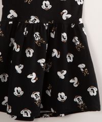 vestido-infantil-estampado-minnie-mouse---bolsa-preto-9995388-Preto_4