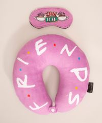 Kit-de-Apoio-de-Pescoco-Friends-Estampado---Tapa-Olho-lilas-9978581-Lilas_1