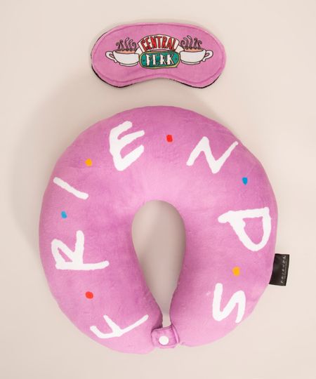 Kit-de-Apoio-de-Pescoco-Friends-Estampado---Tapa-Olho-lilas-9978581-Lilas_1 Kit-de-Apoio-de-Pescoco-Friends-Estampado---Tapa-Olho-lilas-9978581-Lilas_1