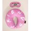 Kit-de-Apoio-de-Pescoco-Friends-Estampado---Tapa-Olho-lilas-9978581-Lilas_1