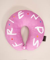 Kit-de-Apoio-de-Pescoco-Friends-Estampado---Tapa-Olho-lilas-9978581-Lilas_2
