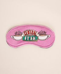 Kit-de-Apoio-de-Pescoco-Friends-Estampado---Tapa-Olho-lilas-9978581-Lilas_3