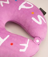 Kit-de-Apoio-de-Pescoco-Friends-Estampado---Tapa-Olho-lilas-9978581-Lilas_4