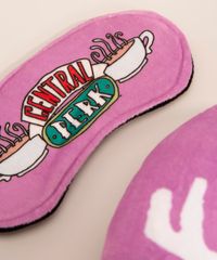 Kit-de-Apoio-de-Pescoco-Friends-Estampado---Tapa-Olho-lilas-9978581-Lilas_5