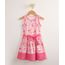 vestido-infantil-estampado-flamingos-com-recorte-e-faixa-para-amarrar-rosa-9995397-Rosa_1