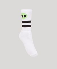 meia-masculina-cano-alto-divertida-listras-e-alien-branca-1008276-Branco_1