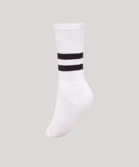 meia-masculina-cano-alto-divertida-listras-e-alien-branca-1008276-Branco_2
