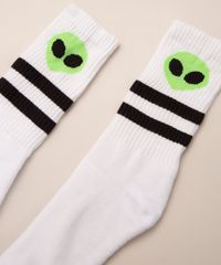 meia-masculina-cano-alto-divertida-listras-e-alien-branca-1008276-Branco_4