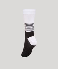 meia-masculina-cano-alto-divertida-com-listras-preta-1008253-Preto_2