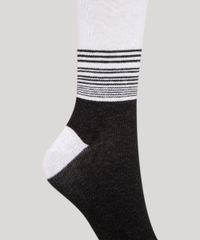 meia-masculina-cano-alto-divertida-com-listras-preta-1008253-Preto_3