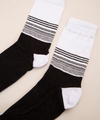 meia-masculina-cano-alto-divertida-com-listras-preta-1008253-Preto_4