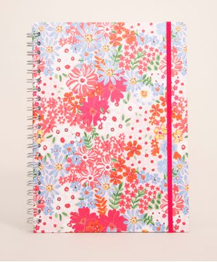caderno-capa-dura-espiral-estampado-floral-20-cm-x-28-cm-rosa-1008109-Rosa_1