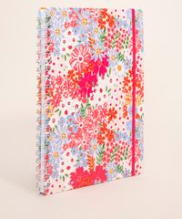 caderno-capa-dura-espiral-estampado-floral-20-cm-x-28-cm-rosa-1008109-Rosa_2
