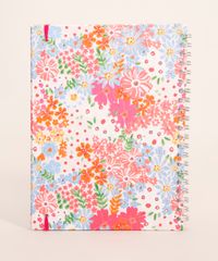caderno-capa-dura-espiral-estampado-floral-20-cm-x-28-cm-rosa-1008109-Rosa_3