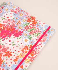 caderno-capa-dura-espiral-estampado-floral-20-cm-x-28-cm-rosa-1008109-Rosa_4