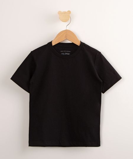 camiseta-infantil-de-algodao-manga-curta--preta-1006522-Preto_1
