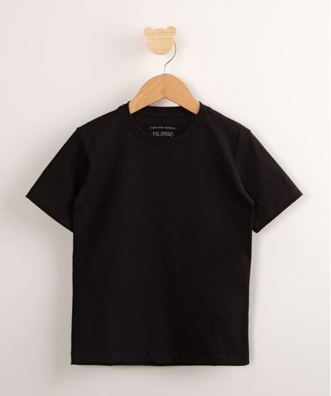 camiseta-infantil-de-algodao-manga-curta--preta-1006522-Preto_1