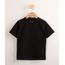 camiseta-infantil-de-algodao-manga-curta--preta-1006522-Preto_1