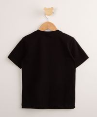 camiseta-infantil-de-algodao-manga-curta--preta-1006522-Preto_2