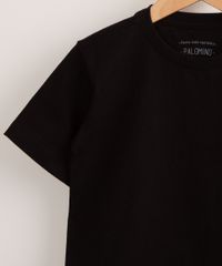 camiseta-infantil-de-algodao-manga-curta--preta-1006522-Preto_3