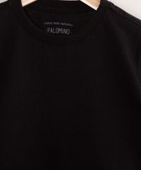 camiseta-infantil-de-algodao-manga-curta--preta-1006522-Preto_4