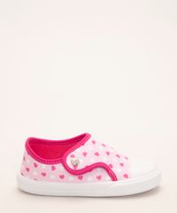 tenis-infantil-comfort-estampado-coracoes-pimpolho-rosa-1008685-Rosa_1