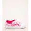tenis-infantil-comfort-estampado-coracoes-pimpolho-rosa-1008685-Rosa_1