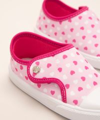tenis-infantil-comfort-estampado-coracoes-pimpolho-rosa-1008685-Rosa_2